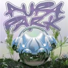DABIN - Aura Park Tour @ Los Angeles Expo Park 2025 (Full Set)