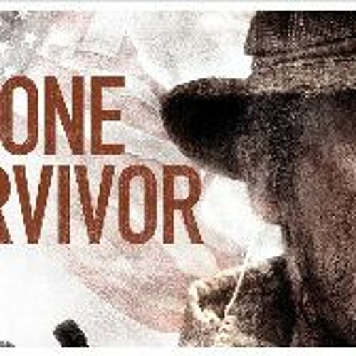 Watch Lone Survivor Online - Full Movie from 2013 - Yidio