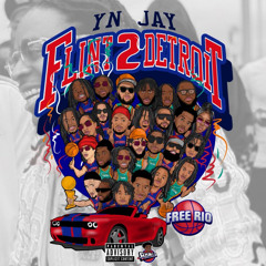 US 23 (feat. Rio Da Yung Og, GrindHard E)