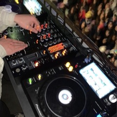 MY TUNES