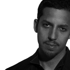 david blaine (prod. yung robin)