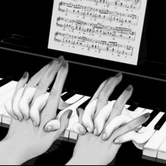 focus (Prod. Hennesyyy)