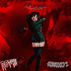 TORTURECORE ANTHEM [TAKIZAVA X GUNSUICIDE] #GRVEYRD.WAV