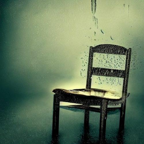 Heavens Arms ( Instrumental )