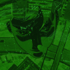 I do (the percussionz mix)