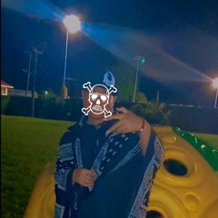 Sarere X Like ThisX Never Been Easy (rmx ²⁰²¹)🌴
