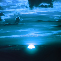 Pain Away(prod.Othellobeats)