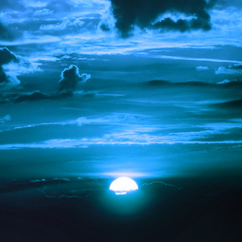 Pain Away(prod.Othellobeats)