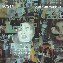 AV045