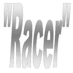 Racer