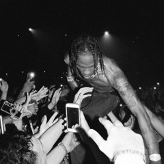 Travis Scott - sdp interlude (Extended) slowed.mp3