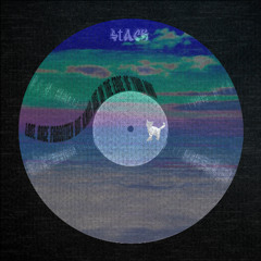 Lost and Almost Forgotten (EOYM)