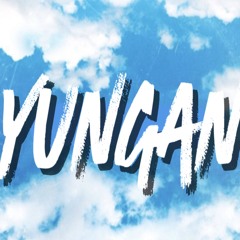 yungan - Yungan (Official Audio)