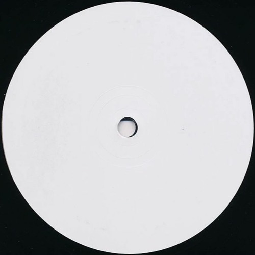 TSB - JAGGED EDGE (WHITESAUCE 140 EDIT)