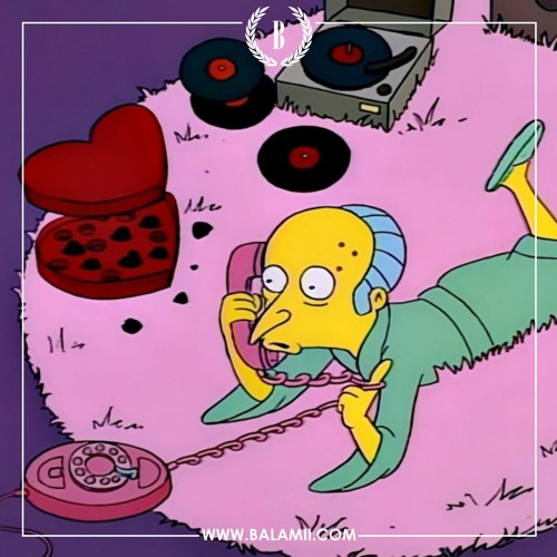 Floating World Radio - February 2024