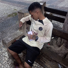 MTG - EM QUATRO PAREDES EU VOU ACABAR CONTIGO MC GW [DJ NIEL PROD] #STM