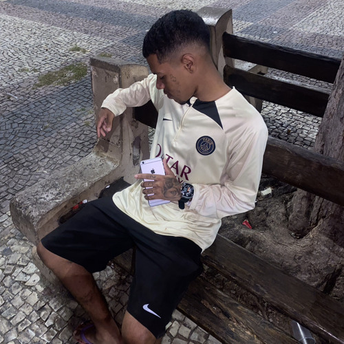 MTG - EM QUATRO PAREDES EU VOU ACABAR CONTIGO MC GW [DJ NIEL PROD] #STM