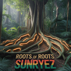 Roots of Roots