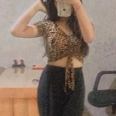 DJ HARGA DIRIKU TIKTOK!!! - DJ KHORY HERZ