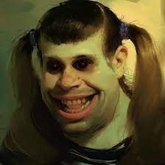 2 weeks till halloween