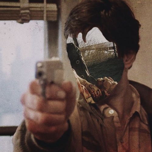 Conway The Machine -  E.I.F - Remix By Big M DaFr€n$hit