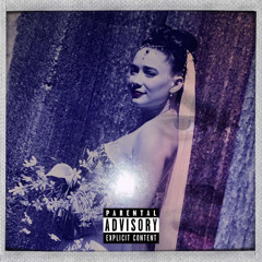 K Lavish-OMM(FT:BUSTDOWNxFREDO)