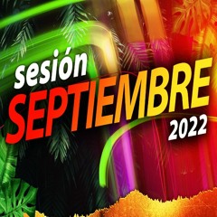 Sesion SEPTIEMBRE 2022 Javi Martínez