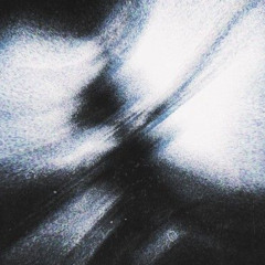 vowl. - blind (VNCE Remix)