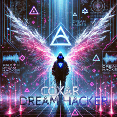 Dream Hacker