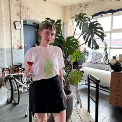 aNNA [28.6.25]