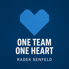 One Team, One Heart