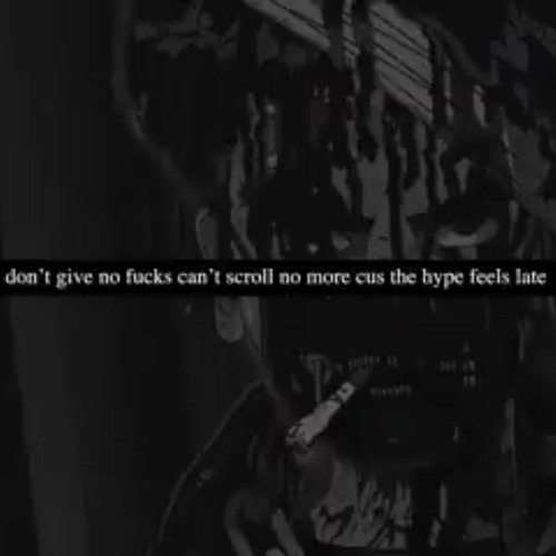 TWX TXNE (REBOOT)- J.canor & Lonnix da rapkiddo