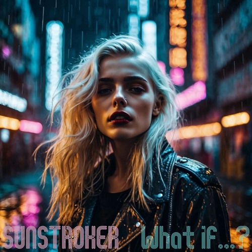 What If ... ?