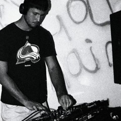 AJC - UK GARAGE/DNB/BREAKS Mix