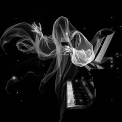 Ghost (Acoustic Guitar)