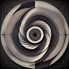 Myriads