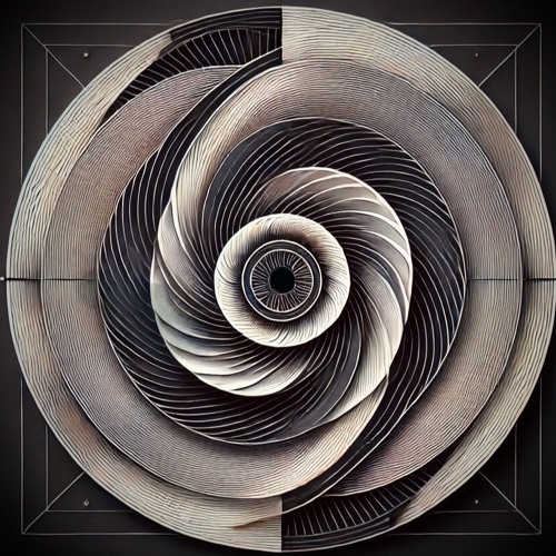 Myriads