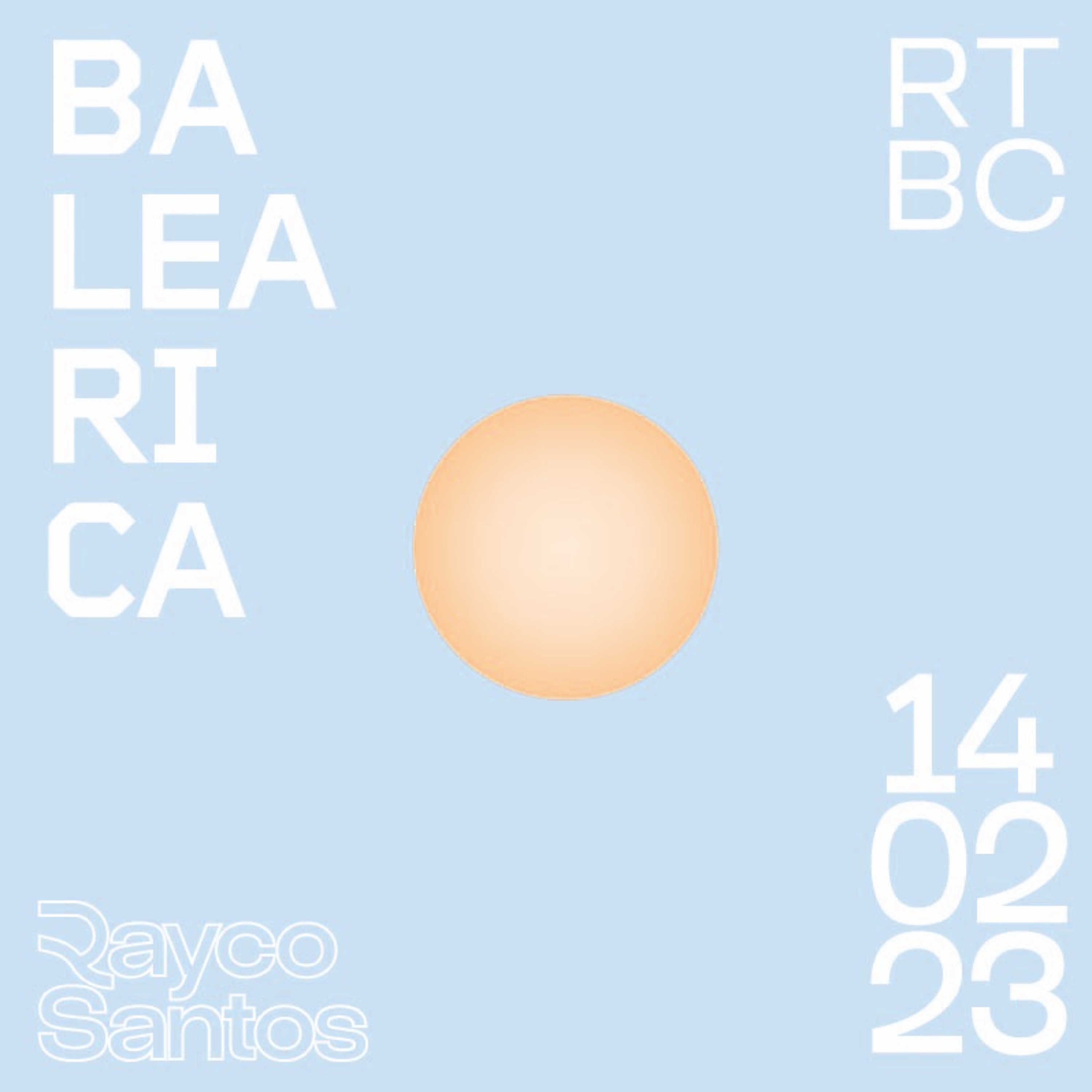Rayco Santos