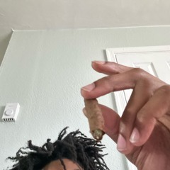 File9 (Freestyle)