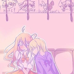Miu Iruma Meme