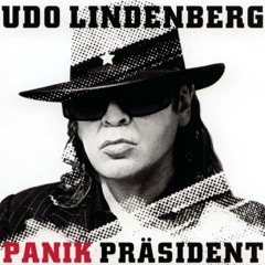Stream Udo Lindenberg & Das Panikorchester music | Listen to songs, albums,  playlists for free on SoundCloud