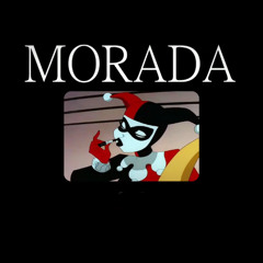 [FREE] "Morada💜 " Beat Type Elie Tigre - BASE DE RAP - BEAT HIP-HOP by. Psicosis Sound System