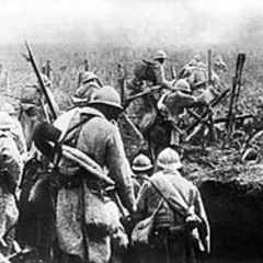 patience ft myle$ prod soulmate2k