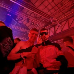 🤯gabb party🤯