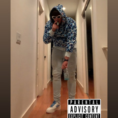 playboi party