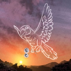 Take Me Away / lifeline remix / something good