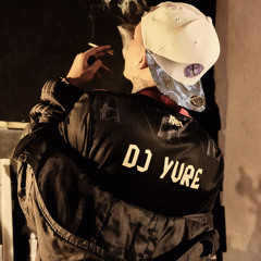 MTG - SENTA PRO PUTO - Feat. MC RICK - DJ's YURE RODRIGUES & DJ BIEL PROD
