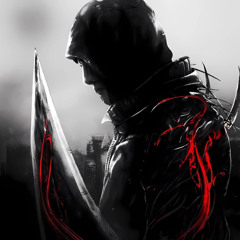 Only Girl (HARDSTYLE) slowed