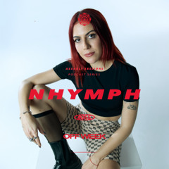 Assault Sessions 055 - NHYMPH (OFFWEEK 2025)