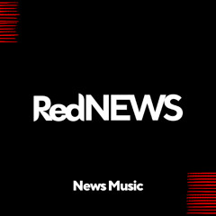 RedNews Theme